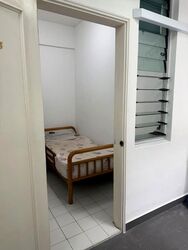 Villa De West (D5), Condominium #575658191
